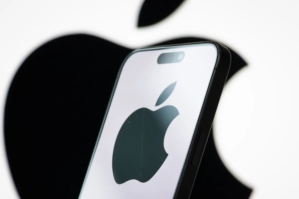 Apple povećava cene za Mac i iPad zbog nestašice memorije — iPhone za sada netaknut