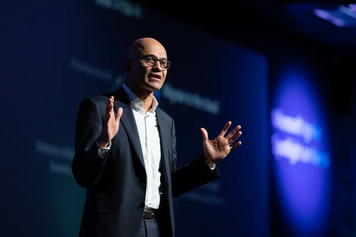 Microsoft закрепила запреты для ИИ на взлом и обман людей