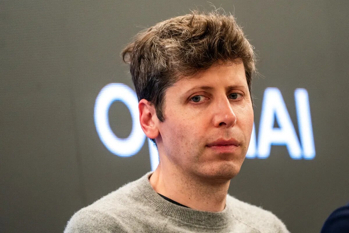 OpenAI publishes nine reports on AI agent misalignment