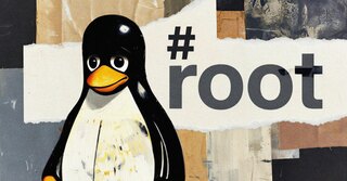 CISA je dodala CVE‑2026‑31431 (Copy Fail) u KEV — rizik lokalnog dobijanja root pristupa