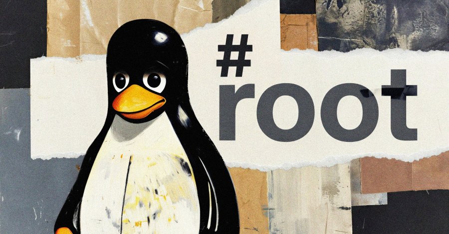 CISA добавила CVE‑2026‑31431 (Copy Fail) в KEV — риск локального получения root