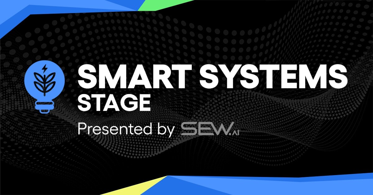 Hacker News: AI упирается в энергетику — что обсудят на Smart Systems Stage на TechCrunch Disrupt 2026
