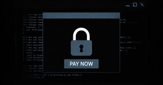 Microsoft нейтрализовала сервис подписи, применявшийся для распространения вредоносных программ