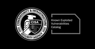 CISA добавило в KEV семь уязвимостей, применяемых в атаках
