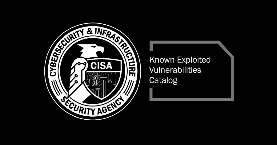 CISA включила в KEV уязвимости Cisco, Chrome V8 и Arista