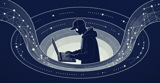 DEEP#DOOR: Python‑bekdor putem javnog tunela krade pregledačke i oblačne naloge