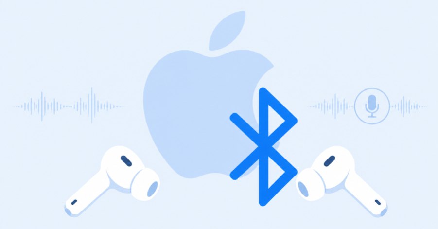 Beats Studio Buds: патч закрыл прослушку; SecureROM в A12/A13