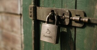 RabbitMQ: dve ranjivosti koje mogu otkriti OAuth secret i metapodatke redova