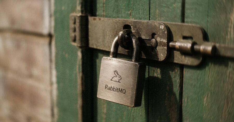 RabbitMQ: dve ranjivosti koje mogu otkriti OAuth secret i metapodatke redova