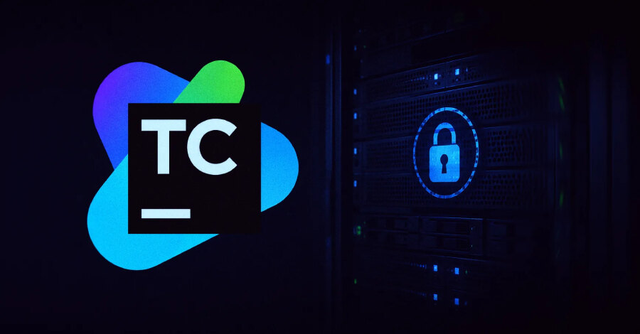 JetBrains закрыла критическую RCE-уязвимость во всех версиях TeamCity On-Premises