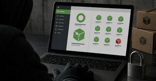 Napadi na Artifactory koriste propust za izdavanje admin tokena