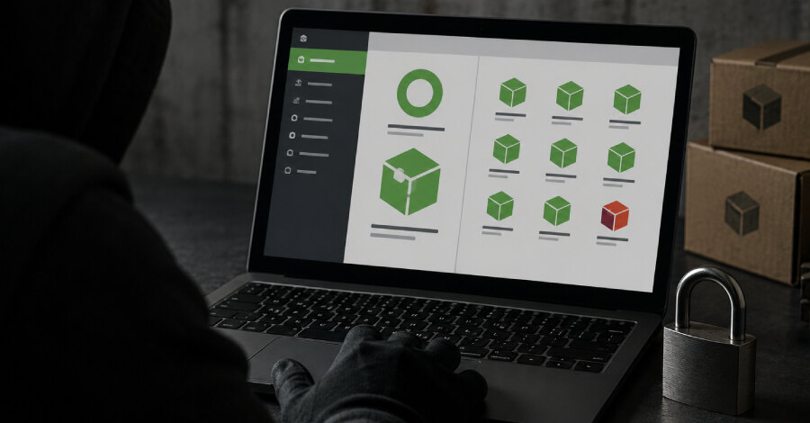 Napadi na Artifactory koriste propust za izdavanje admin tokena