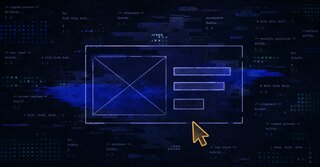 Silver Fox прячет ValleyRAT в подписанном рекламном приложении