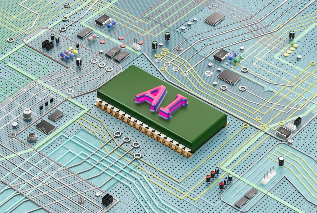 SiMa.ai secures $150 million Series C for on-device AI chips