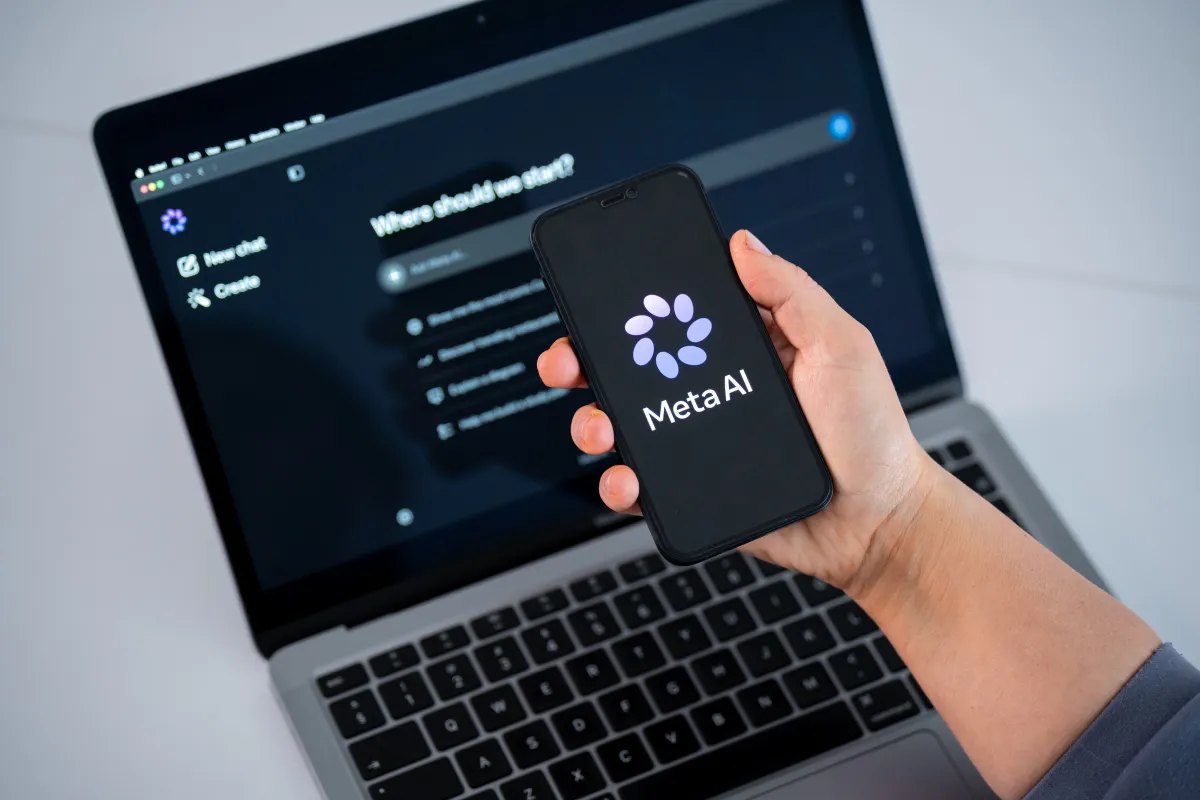 Атаки через AI-чатбот Instagram: массовые захваты аккаунтов, Meta уведомляет жертв