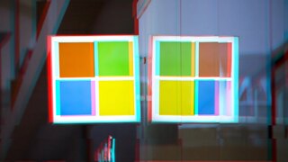 Опубликованы эксплойты для Windows Defender — используются в атаках