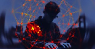 OP-512: новая кампания против IIS с кастомным веб‑шеллом