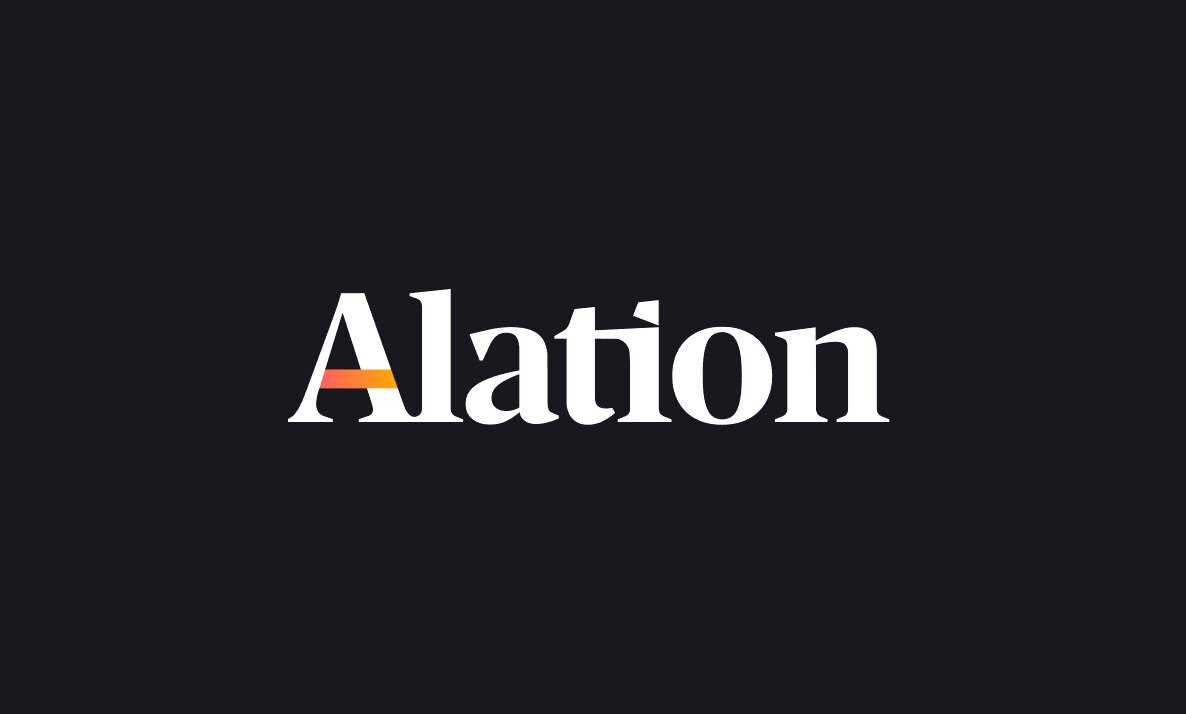 Alation confirms unauthorized activity in customer-facing security incident