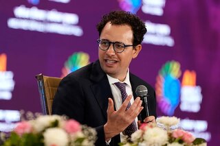 Anthropic izlazi na mali biznis: Claude for Small Business za lokalne kompanije