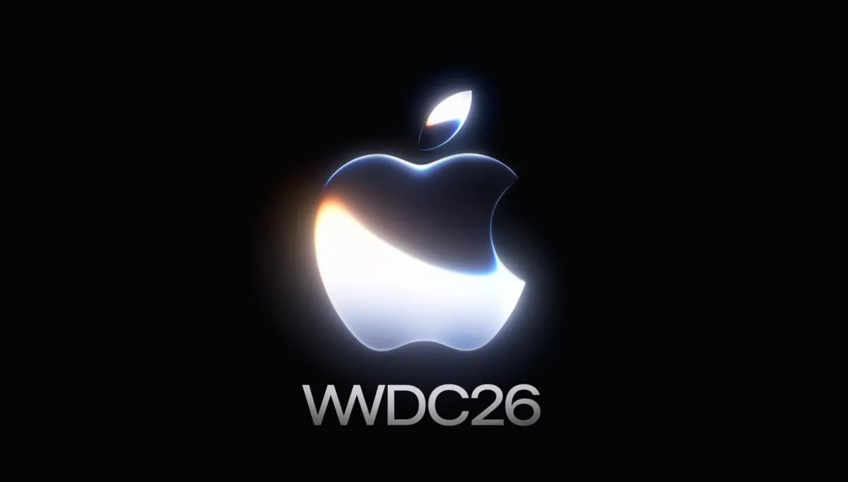 WWDC 2026: Siri на Google Gemini, iOS 27 до iPhone 11 и уход Тима Кука