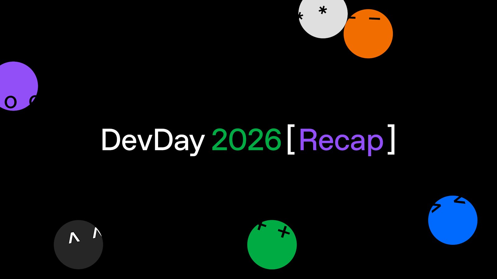 OpenAI na DevDay 2026 najavio agente, plugine i novine za Codex