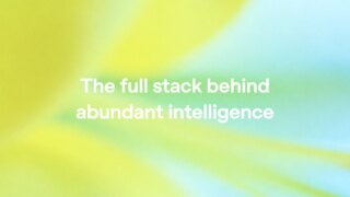 OpenAI раскрыла стратегию вычислений и результаты чипа Jalapeño
