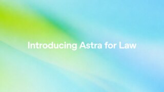 OpenAI uvodi Astra for Law za pravna istraživanja i radne tokove