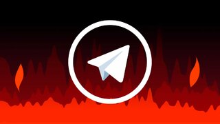 Telegram t.me ponovo je onlajn: kvar kratkog linka pokazao je kako sankcije i usklađenost utiču na infrastrukturu servisa