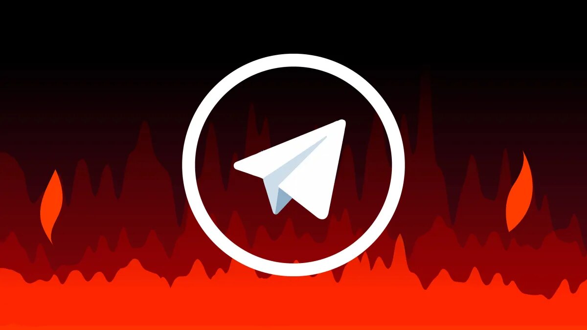 Telegram t.me ponovo je onlajn: kvar kratkog linka pokazao je kako sankcije i usklađenost utiču na infrastrukturu servisa