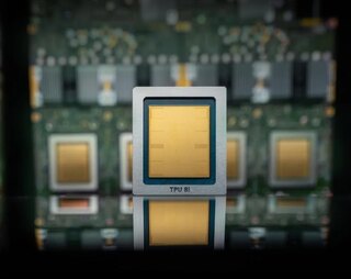 Google Cloud predstavio TPU 8t i TPU 8i — novi AI čipovi u borbi protiv Nvidije