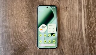 Google исправила zero-day в модемах Pixel после целевых атак