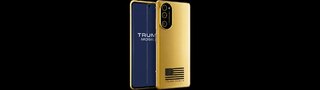 Утечка данных клиентов Trump Mobile: адреса и почты оказались доступны в сети
