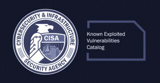 CVE-2026-20182: CISA je uvrstila kritičnu ranjivost Cisco SD‑WAN u KEV