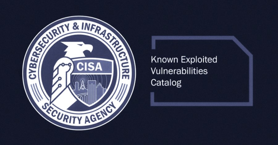 CVE-2026-20182: CISA включила критическую уязвимость Cisco SD‑WAN в KEV