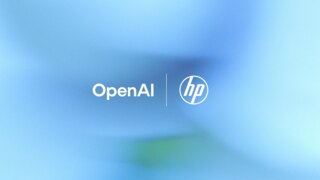 HP i OpenAI: Frontier prelazi iz pilot faze u korporativnu implementaciju