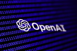 OpenAI i Infosys: Codex integrišu u platformu Topaz za masovno uvođenje veštačke inteligencije