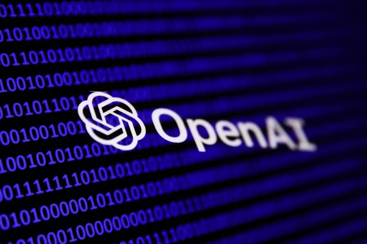 OpenAI i Infosys: Codex integrišu u platformu Topaz za masovno uvođenje veštačke inteligencije
