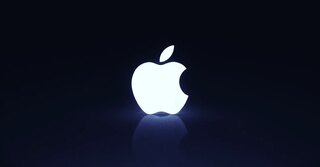 Apple zatvorila 30+ ranjivosti u iOS, macOS i Safariju: AI već utiče na brzinu zakrpa
