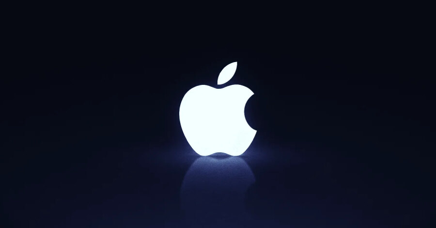 Apple zatvorila 30+ ranjivosti u iOS, macOS i Safariju: AI već utiče na brzinu zakrpa
