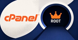 cPanel устранила критическую ошибку с выполнением кода от root