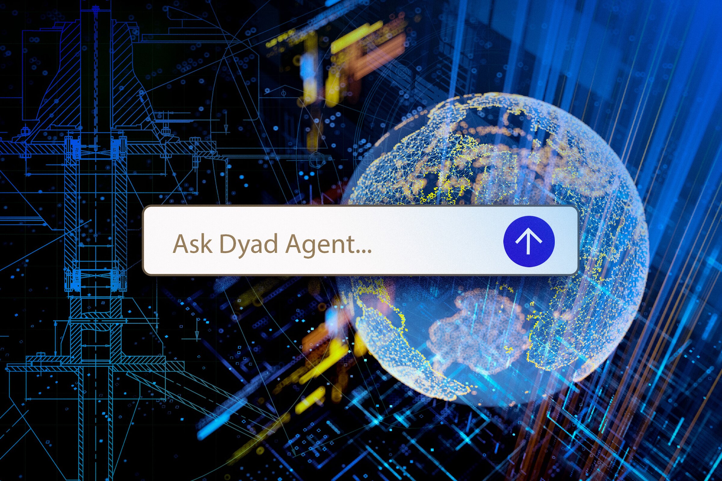 Od MIT projekta do Julije i platforme Dyad 3.0