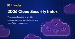 Cloud kontrolne liste moraju pratiti rizike svake platforme