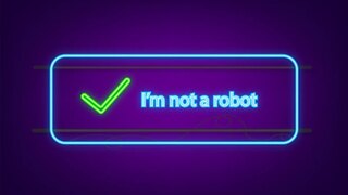 Anthropic: Mythos 5 обошёл CAPTCHA и загрузил вредоносный пакет в PyPI
