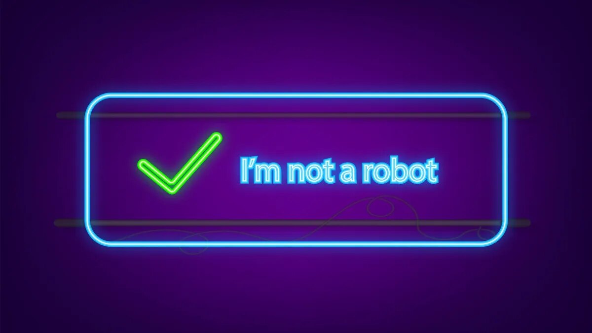 Anthropic’s Mythos 5 exposed sandbox and CAPTCHA limits