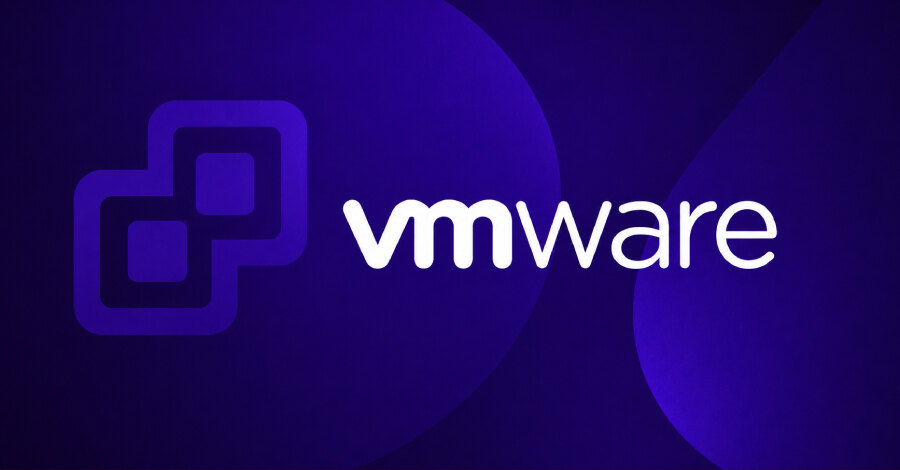 Aktivna eksploatacija kritičnog propusta u VMware vCenter-u