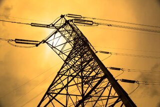 PJM pod pritiskom: rast data centara i veštačke inteligencije ugrožava najveću elektroenergetsku mrežu SAD