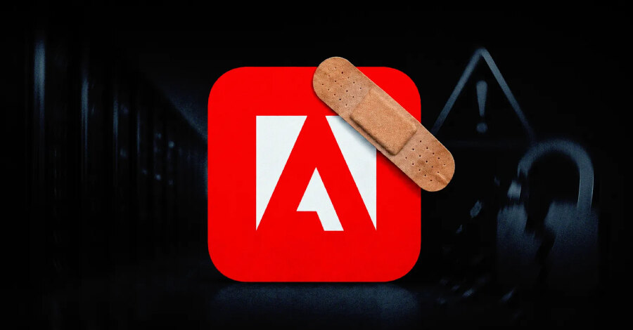 Adobe je zakrpila 7 kritičnih ranjivosti u ColdFusion i Campaign Classic