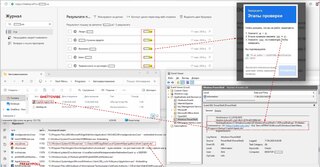 UAC-0145 koristi ClickFix i lažne CAPTCHA za zarazu uređaja u Ukrajini