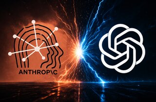 Ograničen pristup Cyber: OpenAI treba da sledi primer Anthropic