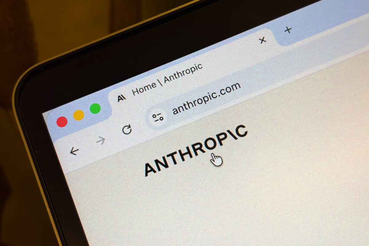 Anthropic приостановила доступ к моделям — вызов для AI-стратегии Индии